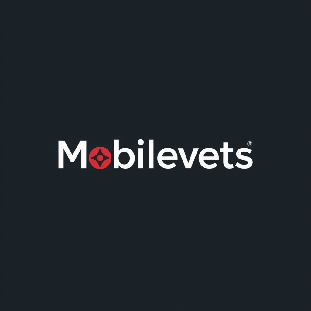 Mobilevets